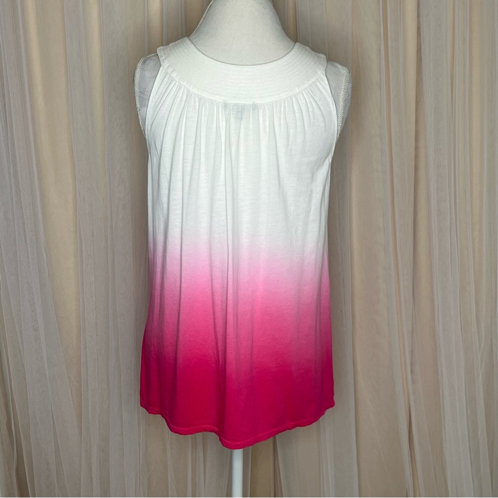 Express Top - Picture 2 of 6